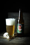 Diablito (6 pack)